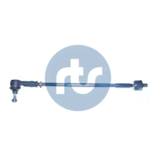 Spojovacia tyč riadenia RTS 90-00974