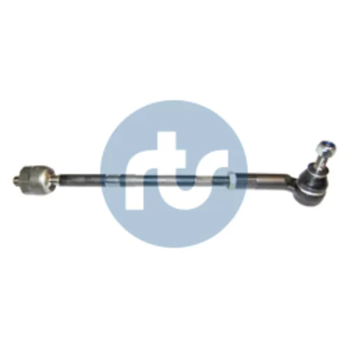 Spojovacia tyč riadenia RTS 90-05977-1