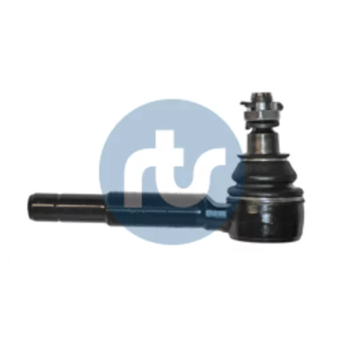 Hlava/čap spojovacej tyče riadenia RTS 91-09768-1