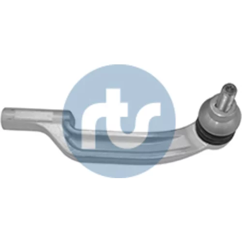 Hlava/čap spojovacej tyče riadenia RTS 91-91479-1
