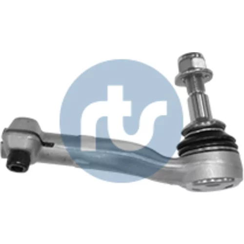 Hlava/čap spojovacej tyče riadenia RTS 91-99614-2