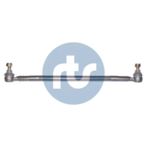 Spojovacia tyč riadenia RTS 94-05205