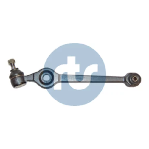 Rameno zavesenia kolies RTS 95-00114