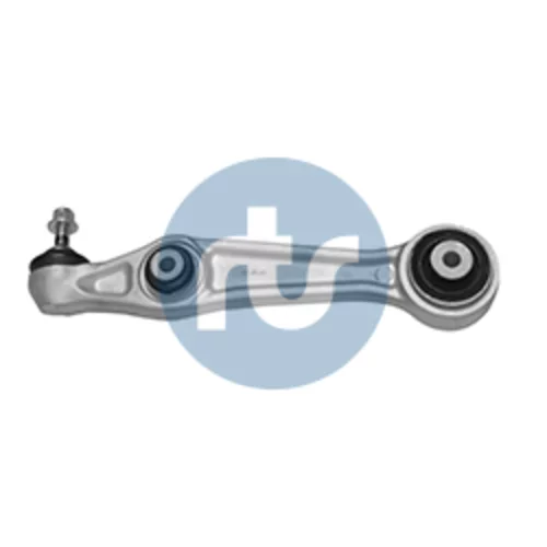 Rameno zavesenia kolies RTS 95-03803