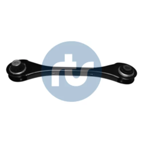Rameno zavesenia kolies RTS 95-05317
