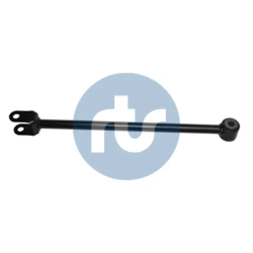 Rameno zavesenia kolies RTS 95-09110