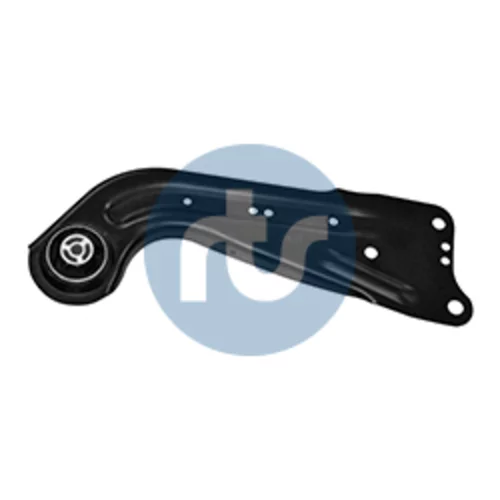 Rameno zavesenia kolies RTS 95-09139-1