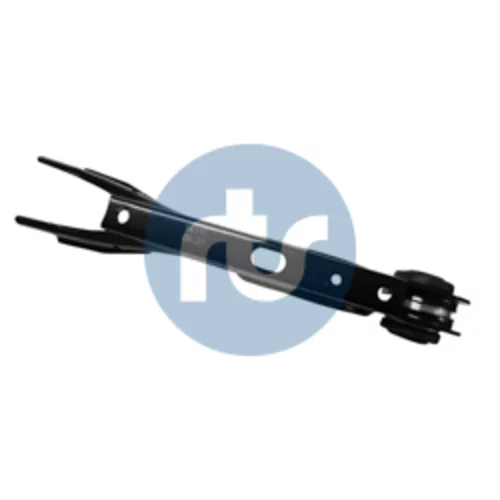 Rameno zavesenia kolies RTS 95-09686