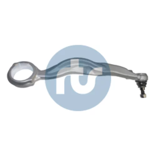 Rameno zavesenia kolies RTS 95-91422-117