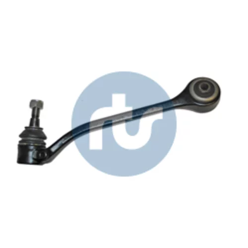 Rameno zavesenia kolies RTS 95-99547-2