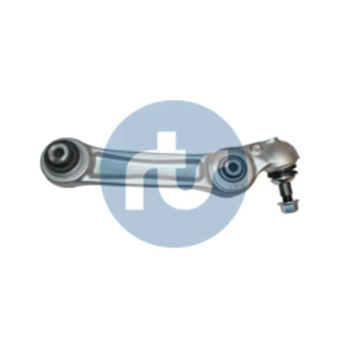 Rameno zavesenia kolies RTS 95-99556-1