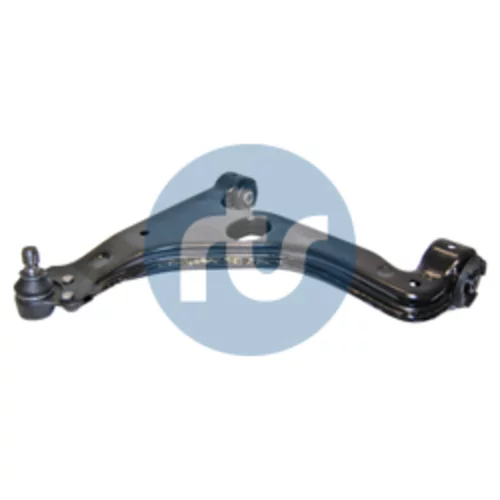 Rameno zavesenia kolies RTS 96-00398-2