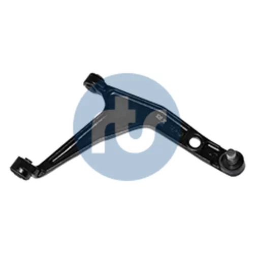 Rameno zavesenia kolies RTS 96-00788-1