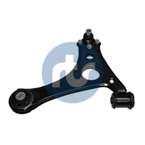 Rameno zavesenia kolies RTS 96-01466-1