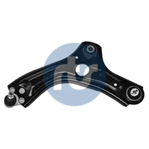 Rameno zavesenia kolies RTS 96-04620-2