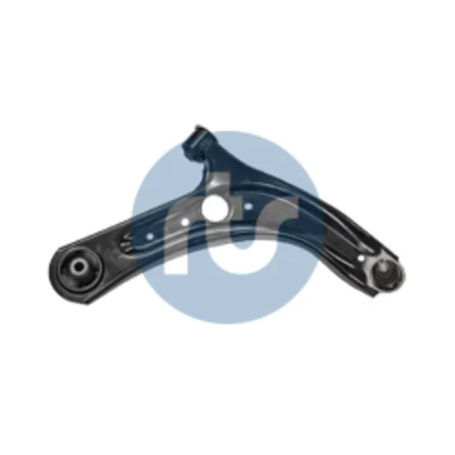 Rameno zavesenia kolies RTS 96-08687-1