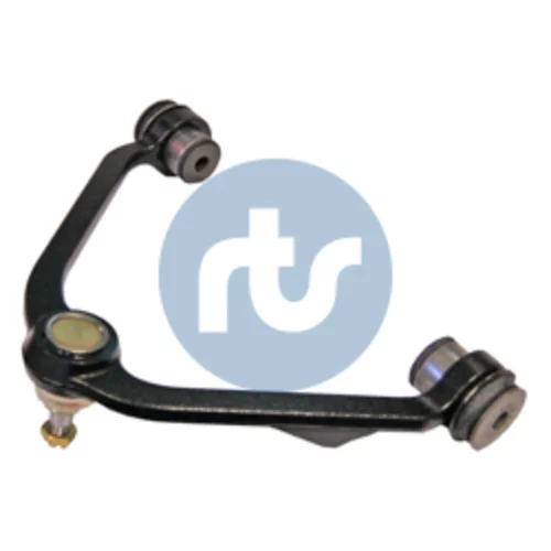 Rameno zavesenia kolies RTS 96-18726