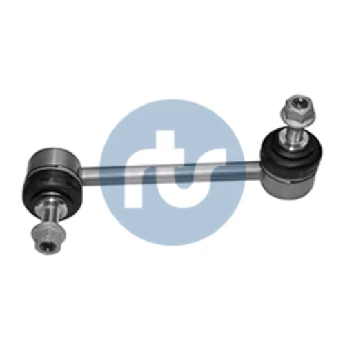 Tyč/Vzpera stabilizátora RTS 97-03806-2