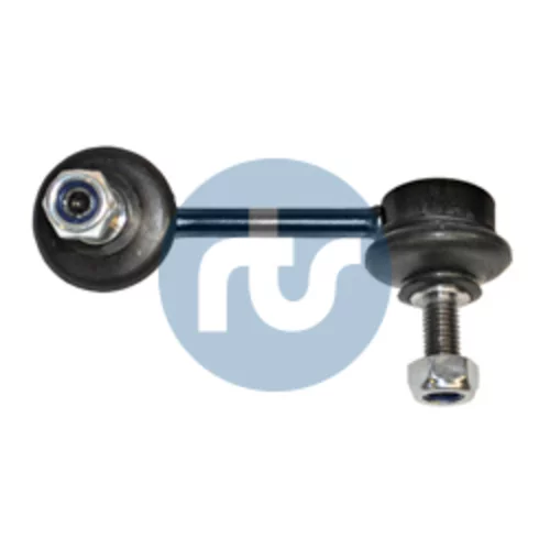 Tyč/Vzpera stabilizátora 97-06648-2 /RTS/