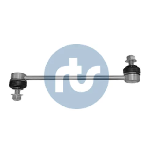 Tyč/Vzpera stabilizátora RTS 97-70084