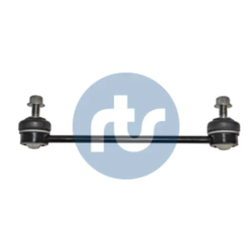 Tyč/Vzpera stabilizátora 97-90637 /RTS/
