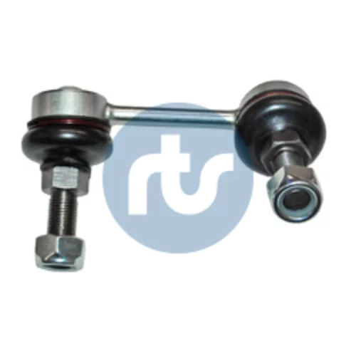 Tyč/Vzpera stabilizátora RTS 97-90755-2