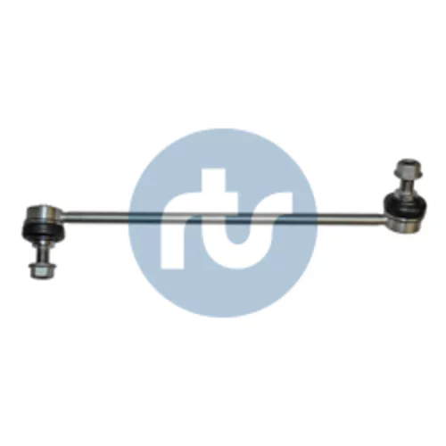 Tyč/Vzpera stabilizátora 97-90818-2 /RTS/