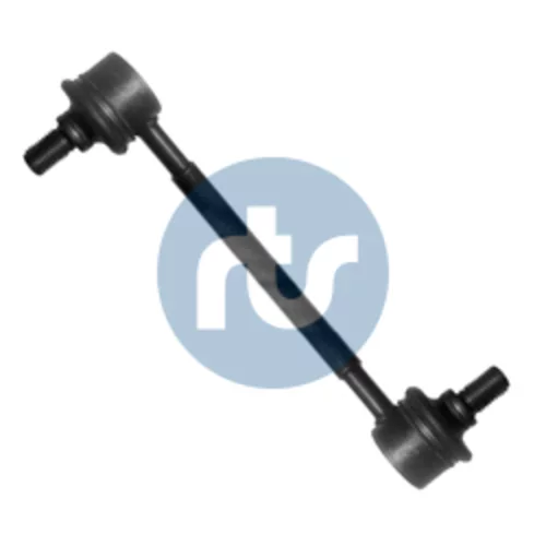 Tyč/Vzpera stabilizátora 97-92569 /RTS/