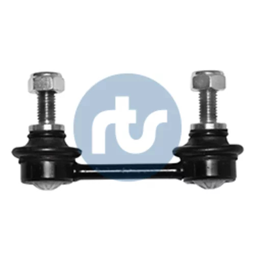 Tyč/Vzpera stabilizátora RTS 97-98024