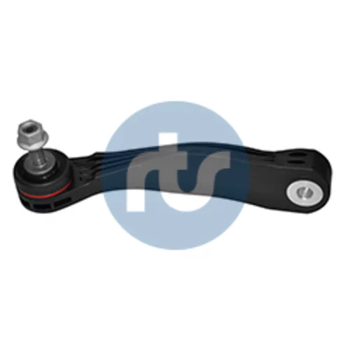 Tyč/Vzpera stabilizátora RTS 97-99110-2