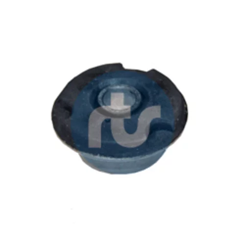Uloženie riadenia RTS 017-00020