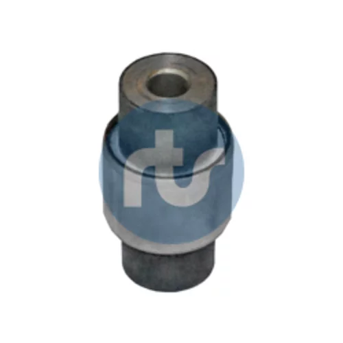 Uloženie riadenia RTS 017-00370