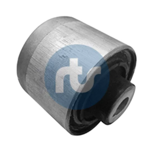 Uloženie riadenia RTS 017-00495
