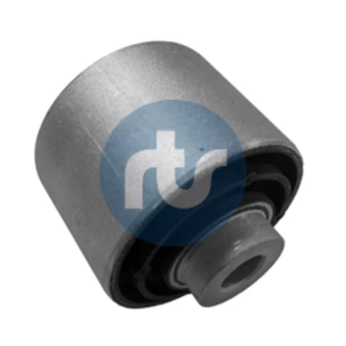 Uloženie riadenia RTS 017-00730