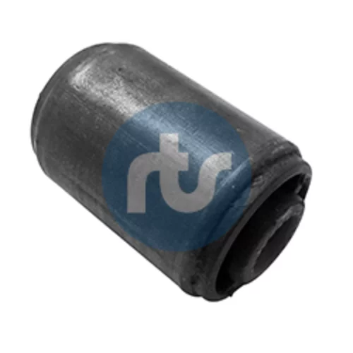 Uloženie riadenia RTS 017-00733