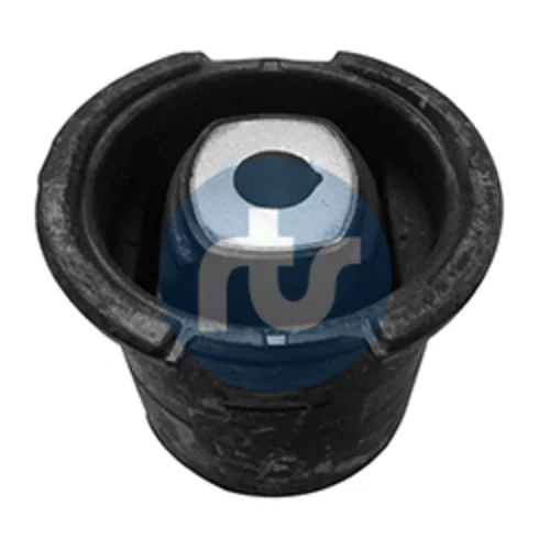 Uloženie riadenia RTS 017-00970