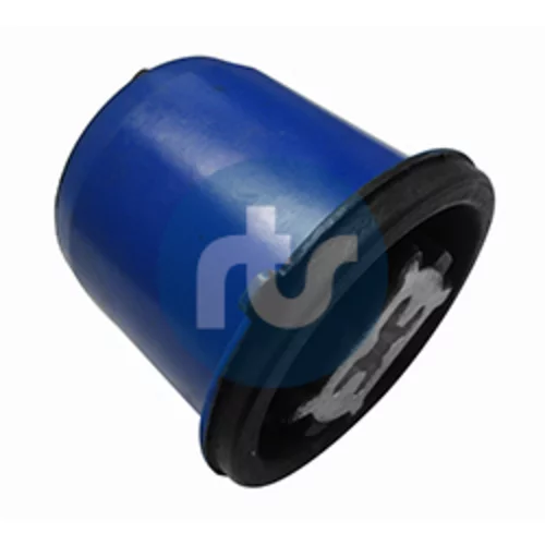 Uloženie riadenia RTS 017-00995