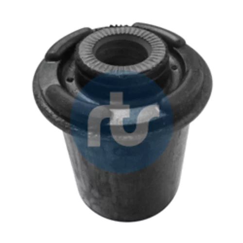 Uloženie riadenia RTS 017-01039