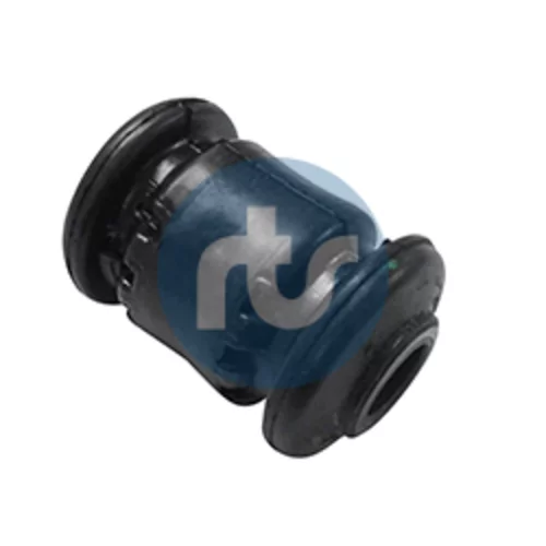 Uloženie riadenia RTS 017-01239