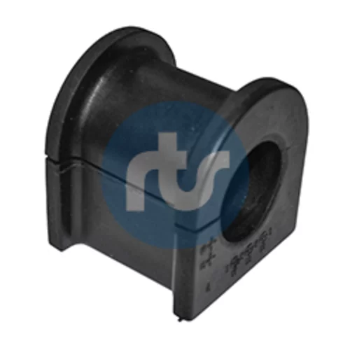Uloženie priečneho stabilizátora RTS 035-00088