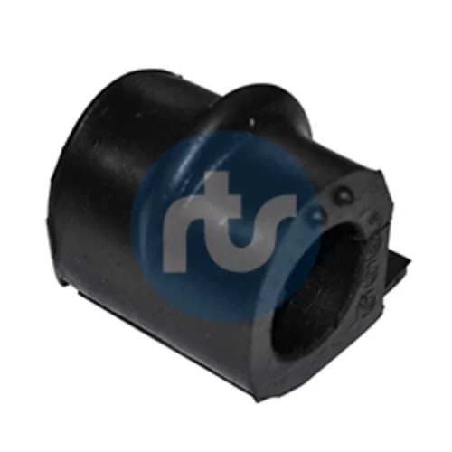 Uloženie priečneho stabilizátora RTS 035-00164