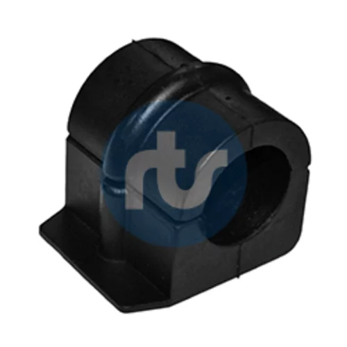 Uloženie priečneho stabilizátora RTS 035-00165