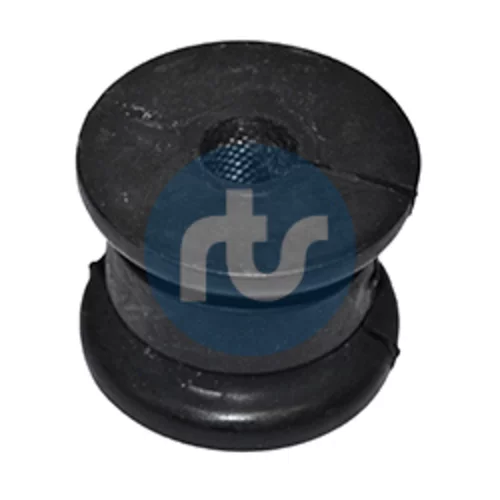 Uloženie priečneho stabilizátora RTS 035-00354