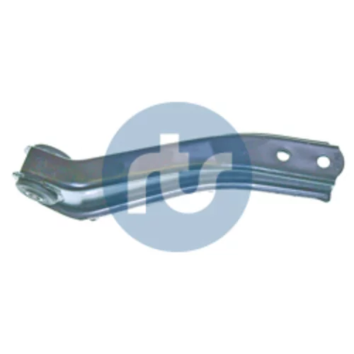 Rameno zavesenia kolies RTS 76-00336-1