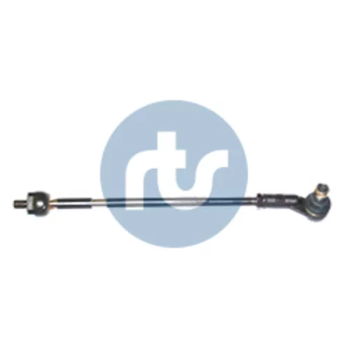 Spojovacia tyč riadenia 90-00982 /RTS/