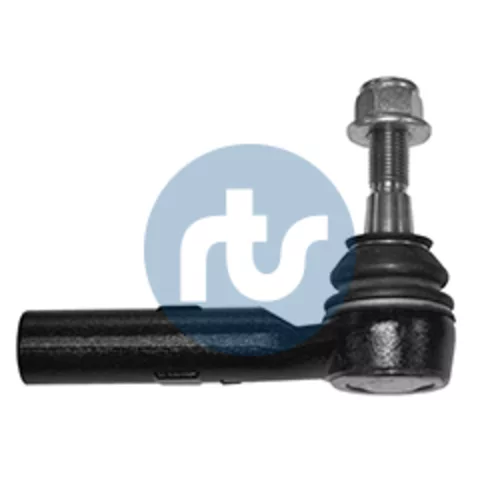 Hlava/čap spojovacej tyče riadenia RTS 91-13025-1