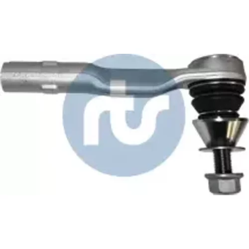 Hlava/čap spojovacej tyče riadenia RTS 91-91480