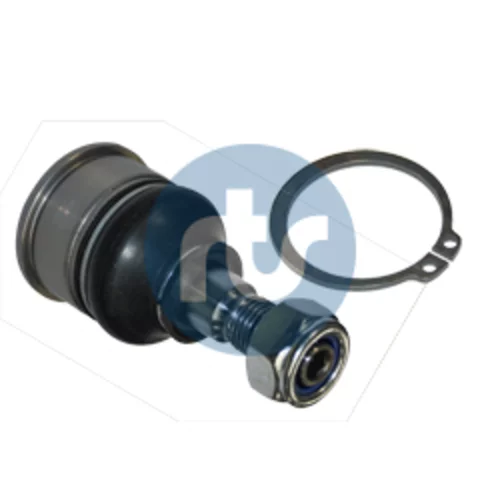 Zvislý/nosný čap RTS 93-06690-015