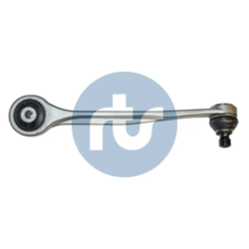 Rameno zavesenia kolies RTS 95-95987-1