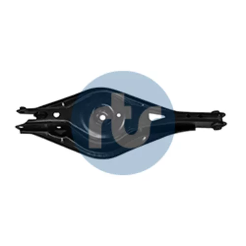 Rameno zavesenia kolies 95-97006-2 /RTS/